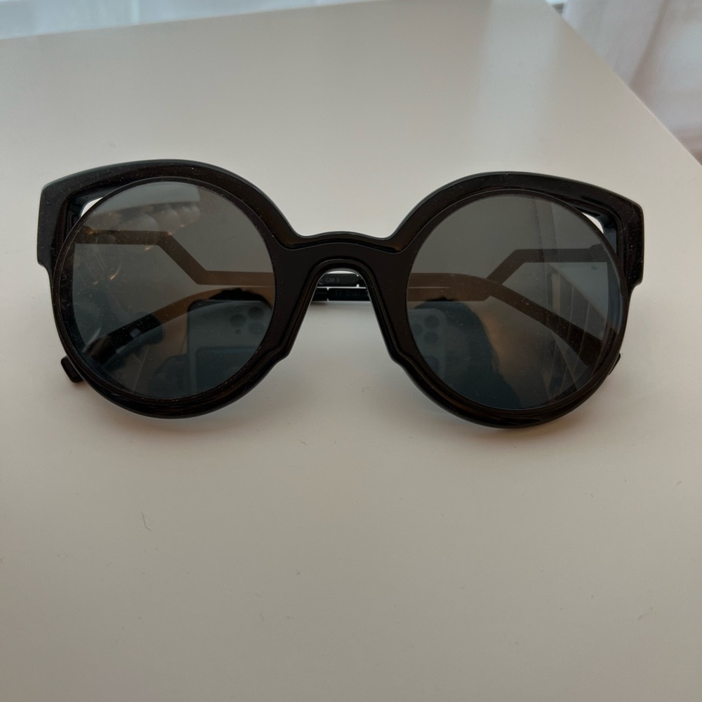 Fendi sunglasses